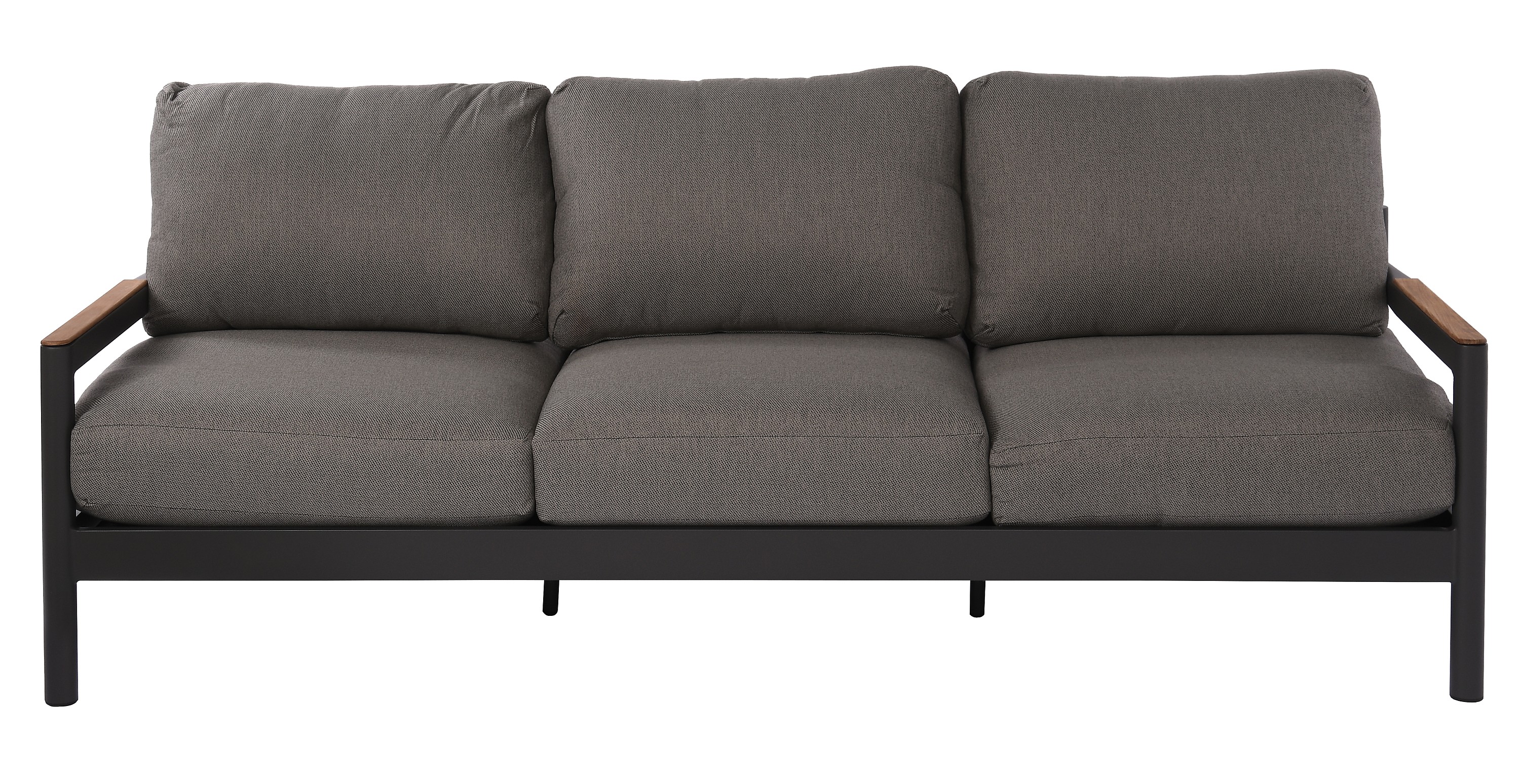 Sofa 3 osobowa Ema 223x90x68cm