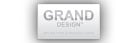 3Grand Design