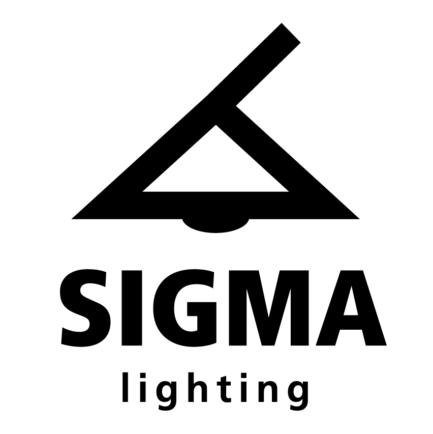sigma-lighting-logo